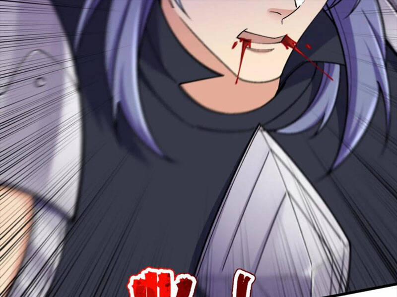 Lão Tổ Luyện Thể Mạnh Nhất Lịch Sử 159 trang 30