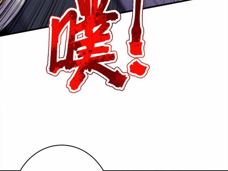 Lão Tổ Luyện Thể Mạnh Nhất Lịch Sử 159 trang 31