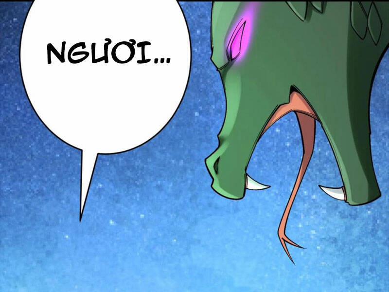 Lão Tổ Luyện Thể Mạnh Nhất Lịch Sử 159 trang 32