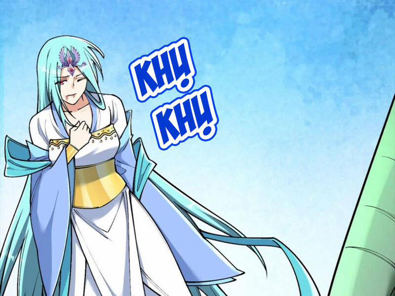 Lão Tổ Luyện Thể Mạnh Nhất Lịch Sử 159 trang 33