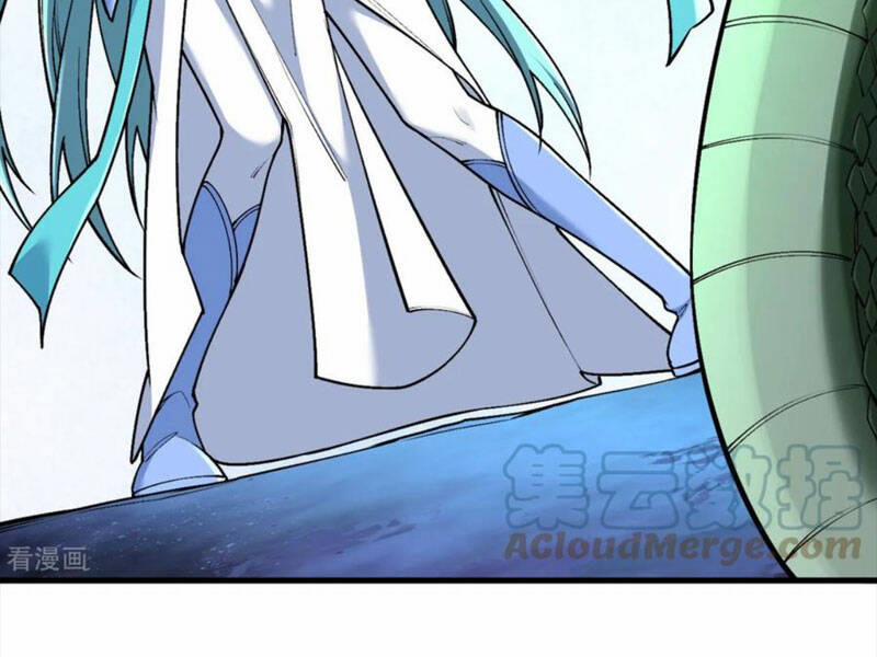 Lão Tổ Luyện Thể Mạnh Nhất Lịch Sử 159 trang 34