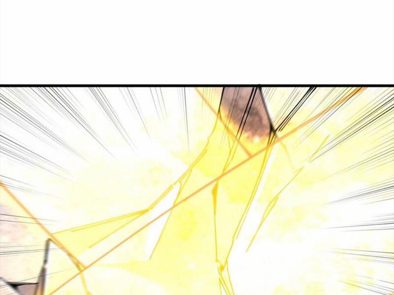 Lão Tổ Luyện Thể Mạnh Nhất Lịch Sử 159 trang 35