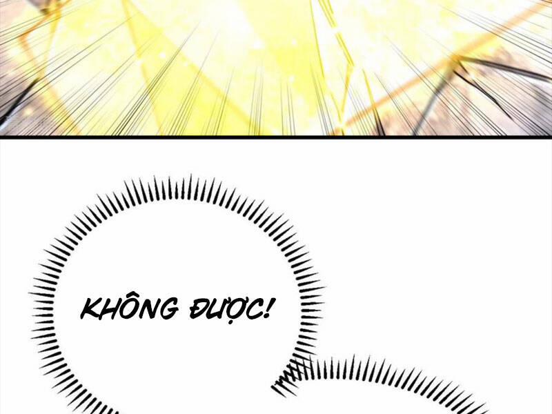 Lão Tổ Luyện Thể Mạnh Nhất Lịch Sử 159 trang 36