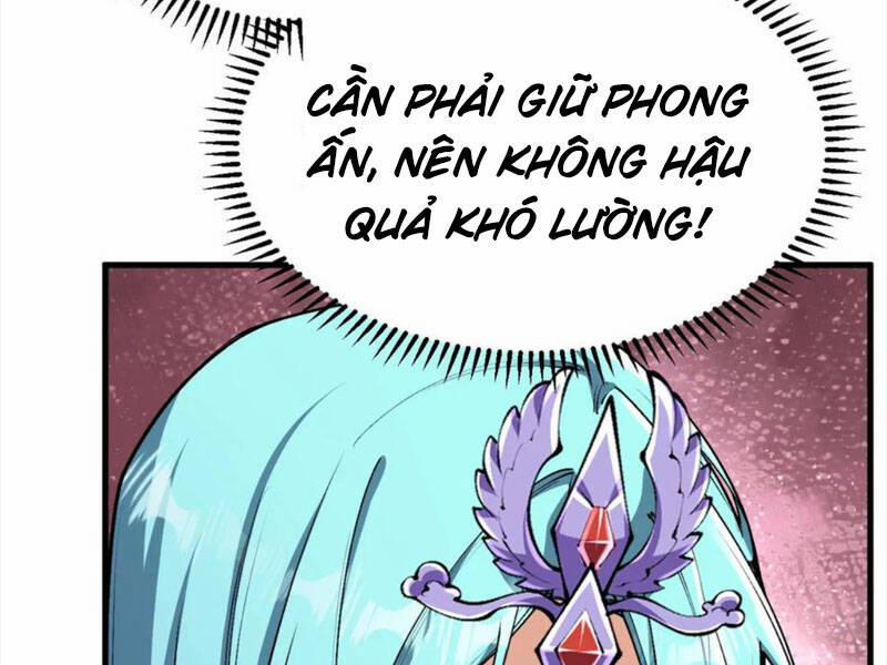 Lão Tổ Luyện Thể Mạnh Nhất Lịch Sử 159 trang 37