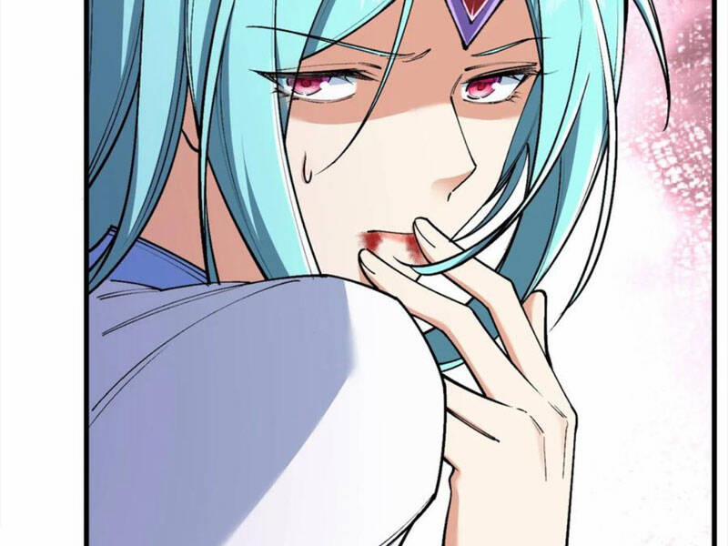 Lão Tổ Luyện Thể Mạnh Nhất Lịch Sử 159 trang 38