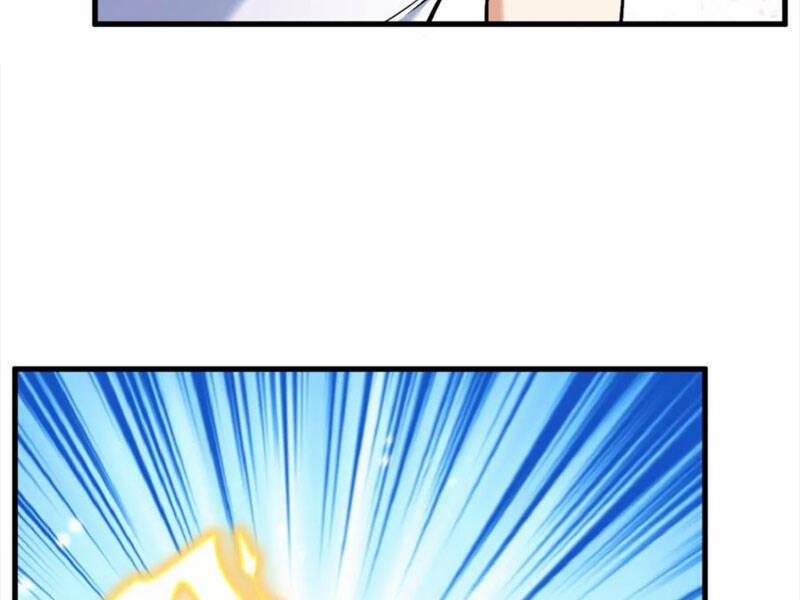 Lão Tổ Luyện Thể Mạnh Nhất Lịch Sử 159 trang 39