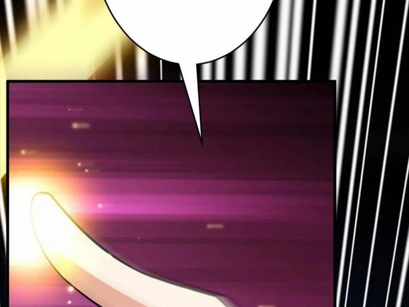 Lão Tổ Luyện Thể Mạnh Nhất Lịch Sử 159 trang 4