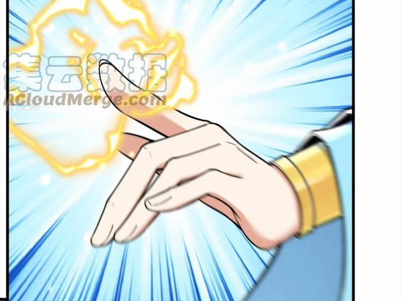 Lão Tổ Luyện Thể Mạnh Nhất Lịch Sử 159 trang 40