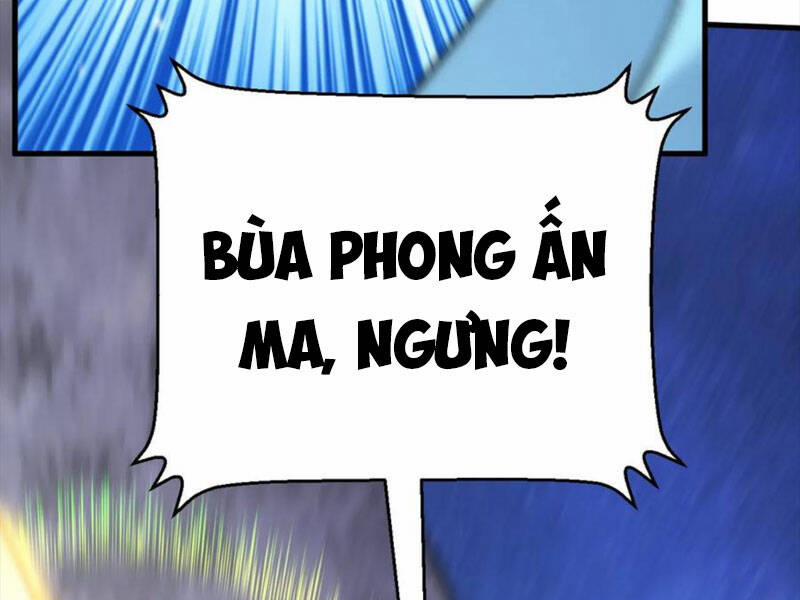 Lão Tổ Luyện Thể Mạnh Nhất Lịch Sử 159 trang 41