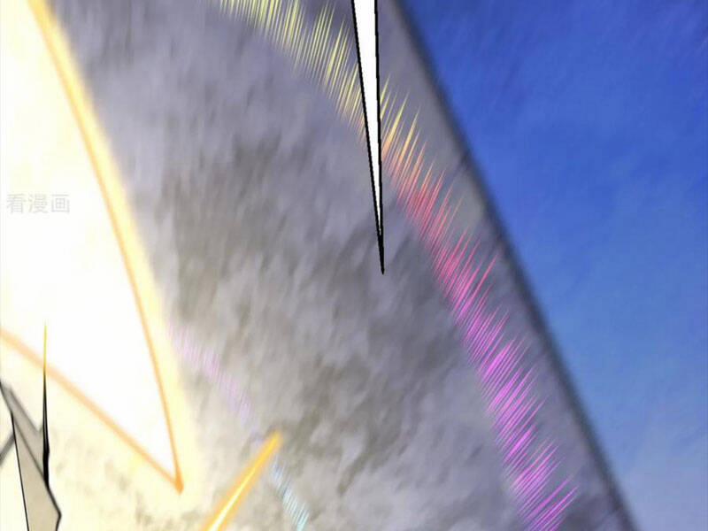 Lão Tổ Luyện Thể Mạnh Nhất Lịch Sử 159 trang 42