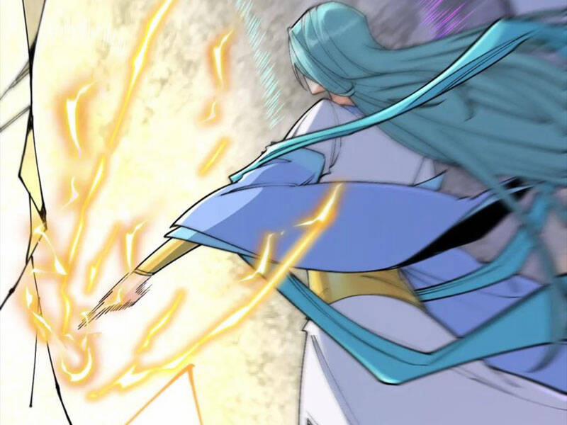 Lão Tổ Luyện Thể Mạnh Nhất Lịch Sử 159 trang 43