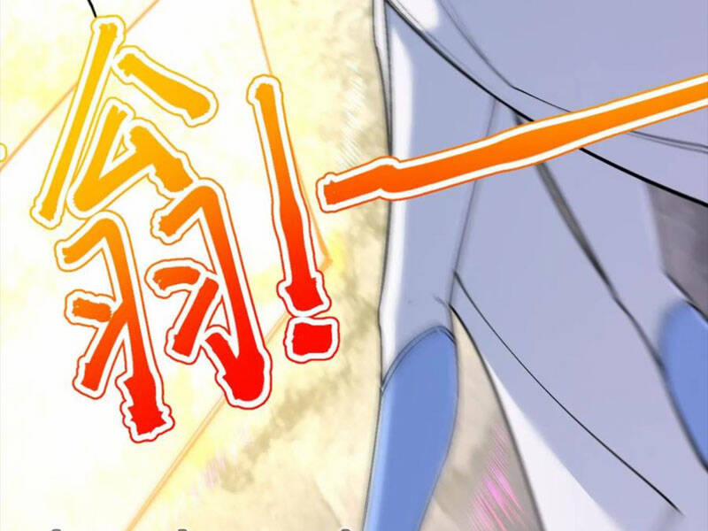 Lão Tổ Luyện Thể Mạnh Nhất Lịch Sử 159 trang 44