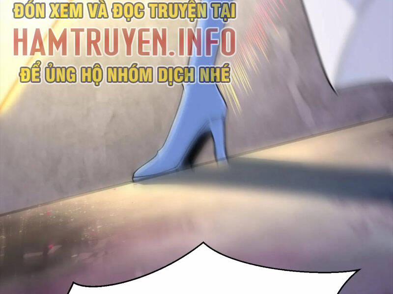 Lão Tổ Luyện Thể Mạnh Nhất Lịch Sử 159 trang 45