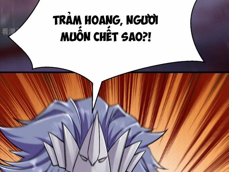 Lão Tổ Luyện Thể Mạnh Nhất Lịch Sử 159 trang 46