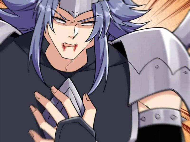 Lão Tổ Luyện Thể Mạnh Nhất Lịch Sử 159 trang 47