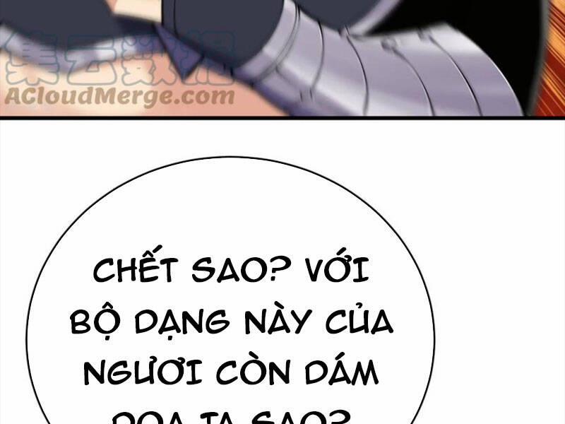 Lão Tổ Luyện Thể Mạnh Nhất Lịch Sử 159 trang 48