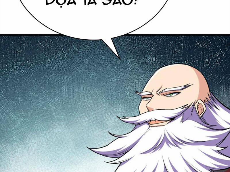 Lão Tổ Luyện Thể Mạnh Nhất Lịch Sử 159 trang 49