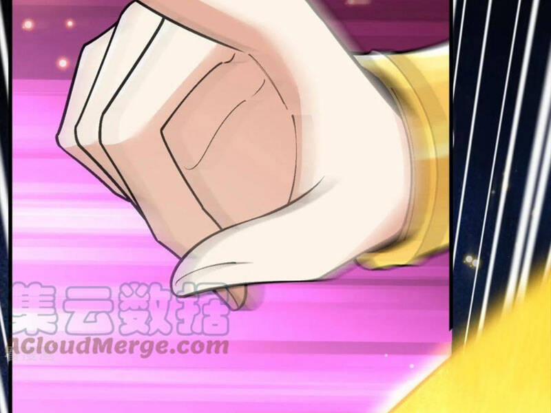 Lão Tổ Luyện Thể Mạnh Nhất Lịch Sử 159 trang 5