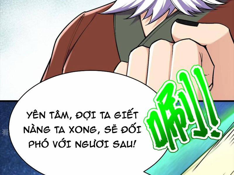 Lão Tổ Luyện Thể Mạnh Nhất Lịch Sử 159 trang 50