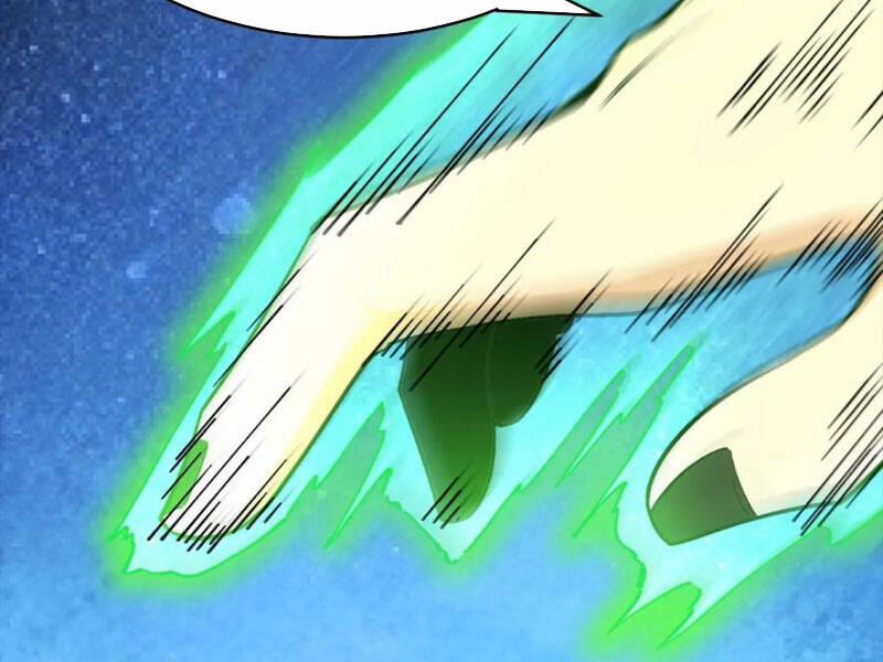 Lão Tổ Luyện Thể Mạnh Nhất Lịch Sử 159 trang 51