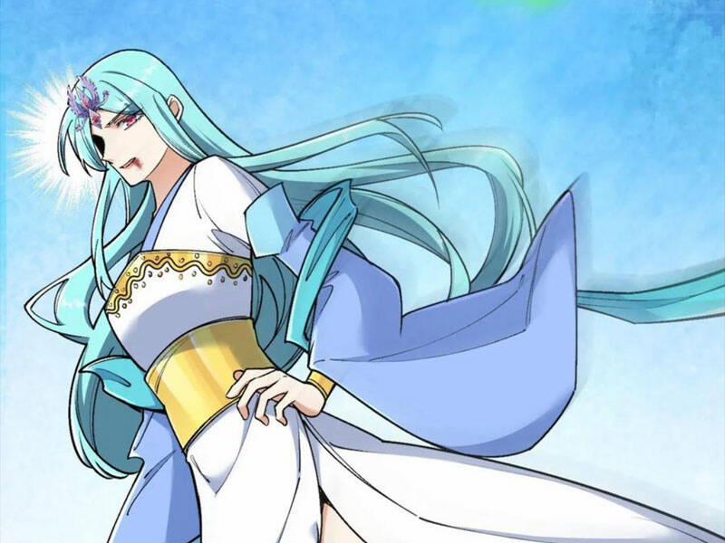 Lão Tổ Luyện Thể Mạnh Nhất Lịch Sử 159 trang 52