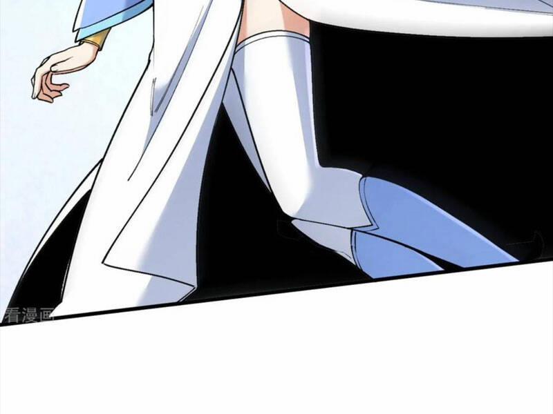 Lão Tổ Luyện Thể Mạnh Nhất Lịch Sử 159 trang 53