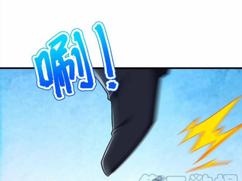 Lão Tổ Luyện Thể Mạnh Nhất Lịch Sử 159 trang 54