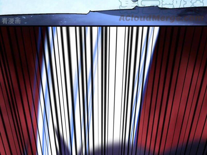 Lão Tổ Luyện Thể Mạnh Nhất Lịch Sử 159 trang 55