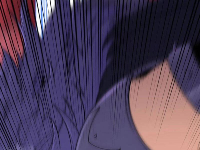 Lão Tổ Luyện Thể Mạnh Nhất Lịch Sử 159 trang 56