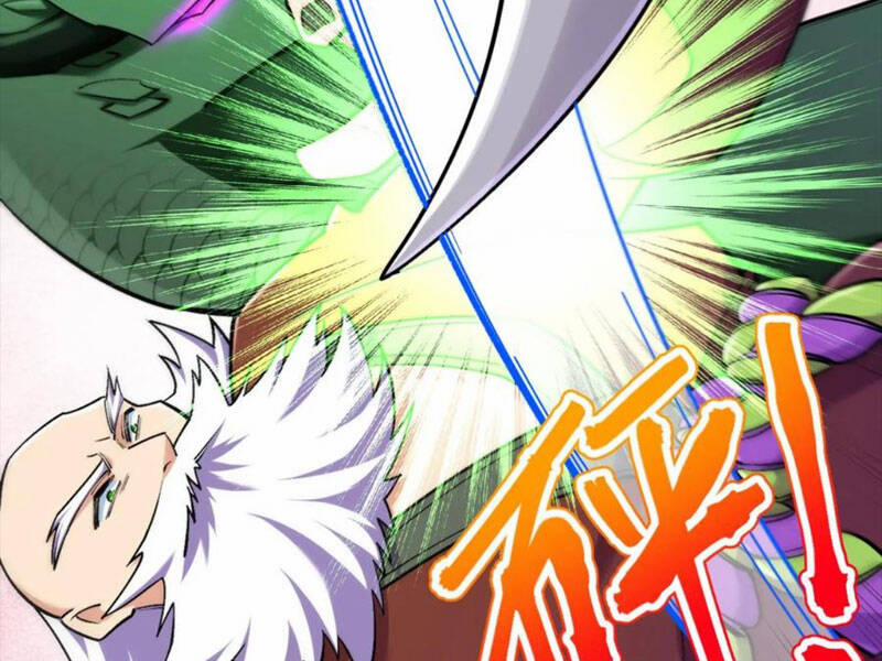 Lão Tổ Luyện Thể Mạnh Nhất Lịch Sử 159 trang 58