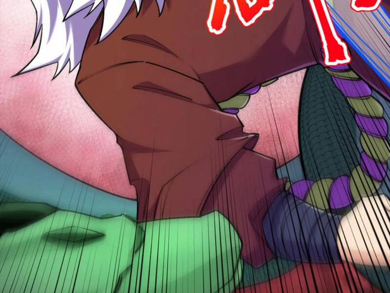 Lão Tổ Luyện Thể Mạnh Nhất Lịch Sử 159 trang 59