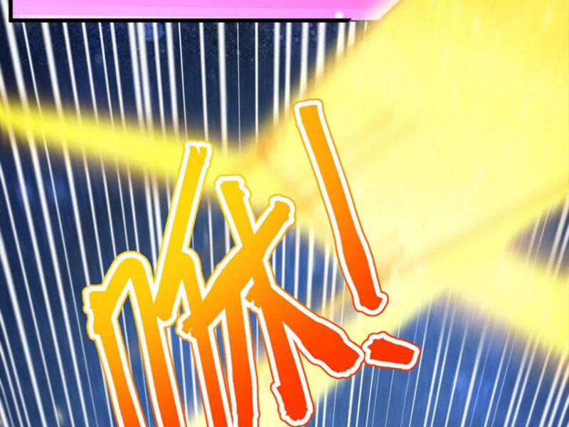 Lão Tổ Luyện Thể Mạnh Nhất Lịch Sử 159 trang 6