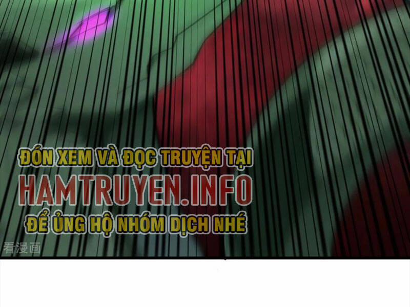 Lão Tổ Luyện Thể Mạnh Nhất Lịch Sử 159 trang 60