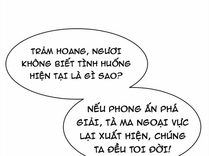 Lão Tổ Luyện Thể Mạnh Nhất Lịch Sử 159 trang 61