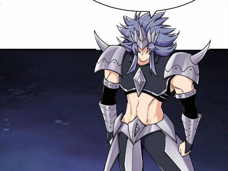 Lão Tổ Luyện Thể Mạnh Nhất Lịch Sử 159 trang 62