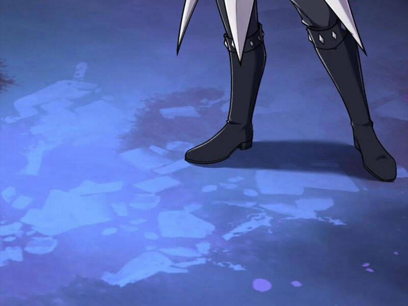 Lão Tổ Luyện Thể Mạnh Nhất Lịch Sử 159 trang 63