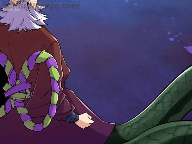 Lão Tổ Luyện Thể Mạnh Nhất Lịch Sử 159 trang 65