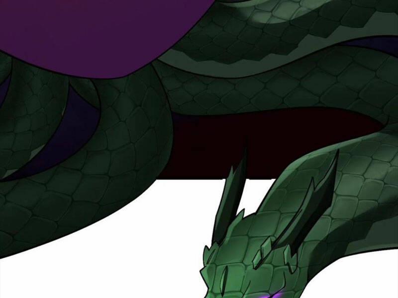 Lão Tổ Luyện Thể Mạnh Nhất Lịch Sử 159 trang 66