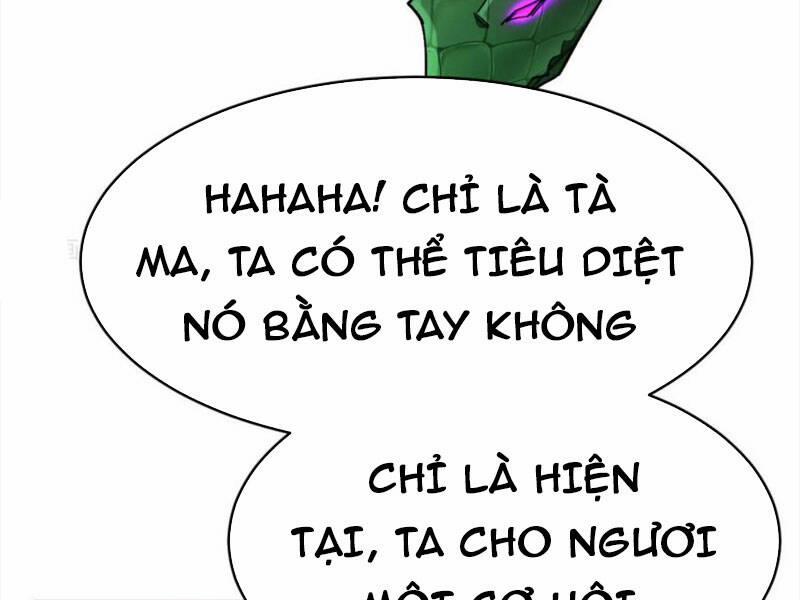 Lão Tổ Luyện Thể Mạnh Nhất Lịch Sử 159 trang 67