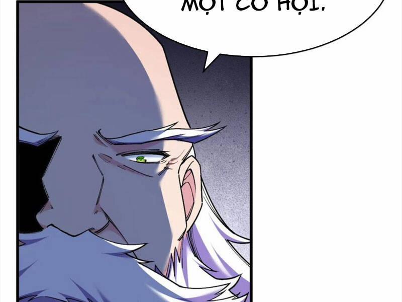 Lão Tổ Luyện Thể Mạnh Nhất Lịch Sử 159 trang 68