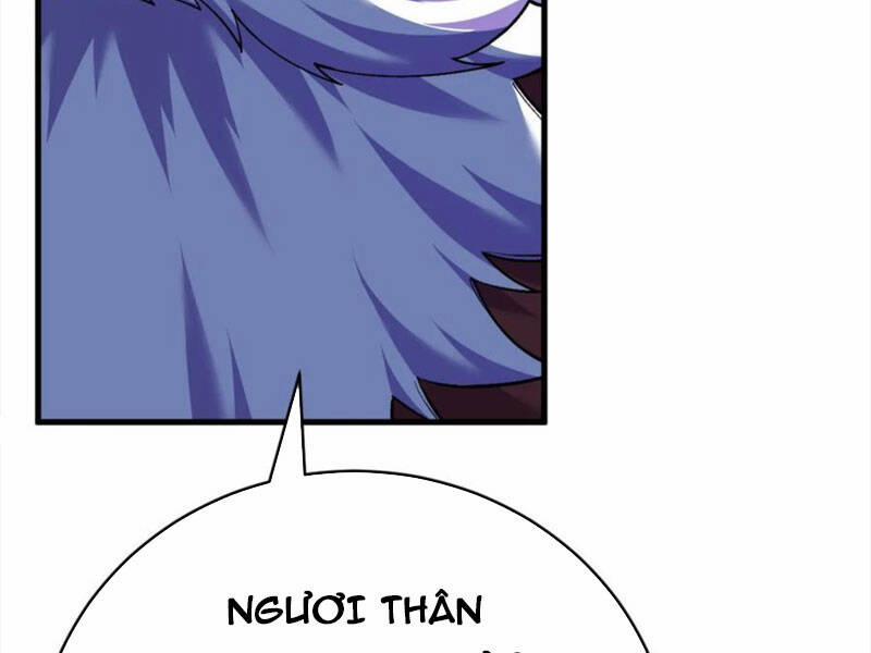 Lão Tổ Luyện Thể Mạnh Nhất Lịch Sử 159 trang 69