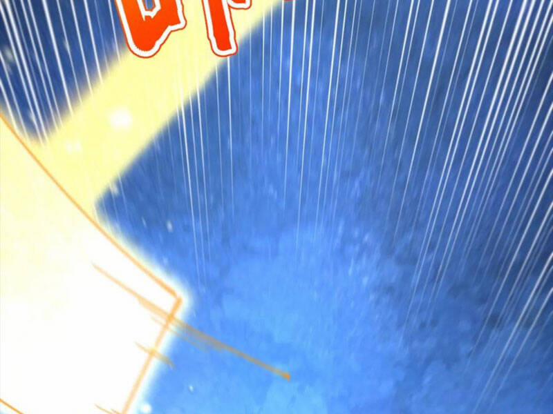 Lão Tổ Luyện Thể Mạnh Nhất Lịch Sử 159 trang 7