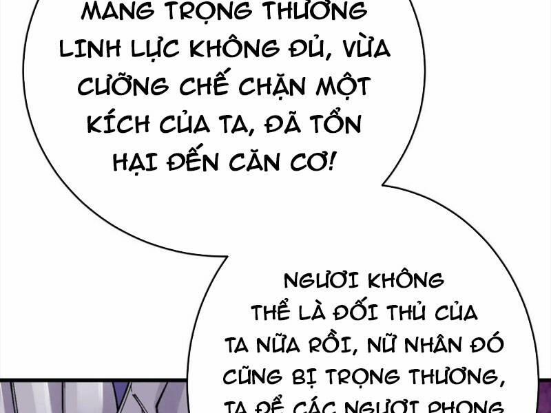 Lão Tổ Luyện Thể Mạnh Nhất Lịch Sử 159 trang 70