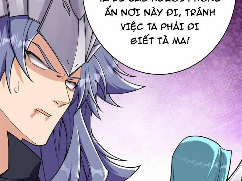 Lão Tổ Luyện Thể Mạnh Nhất Lịch Sử 159 trang 71