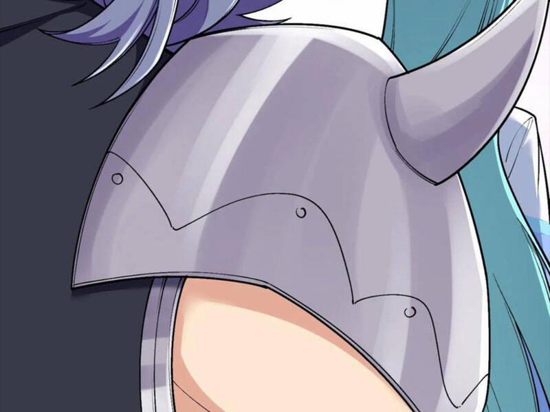 Lão Tổ Luyện Thể Mạnh Nhất Lịch Sử 159 trang 72