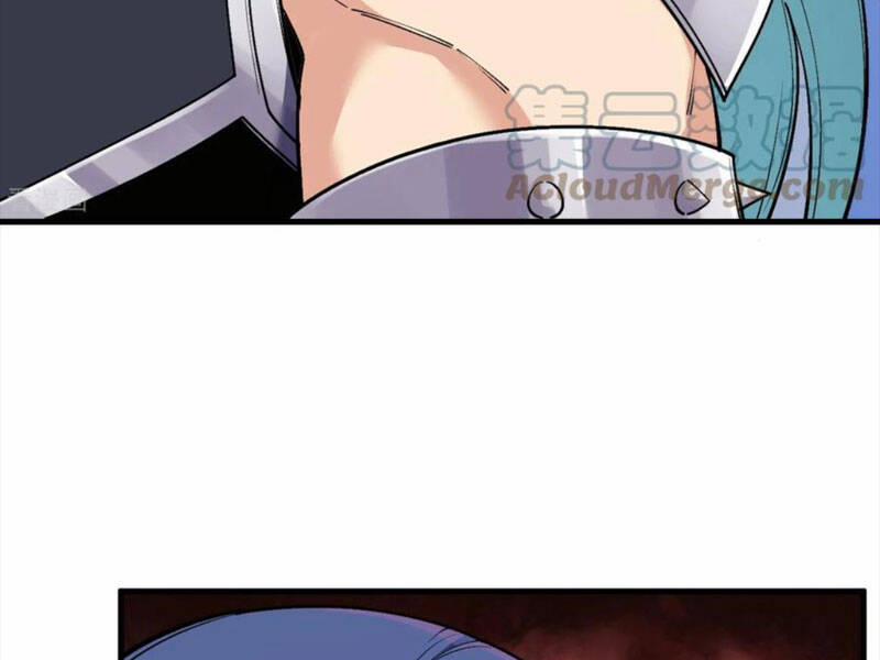 Lão Tổ Luyện Thể Mạnh Nhất Lịch Sử 159 trang 73