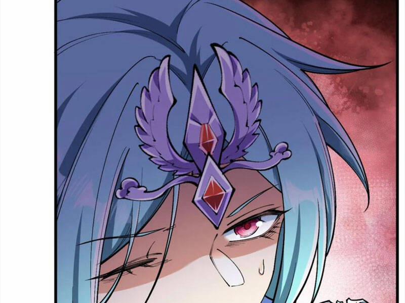 Lão Tổ Luyện Thể Mạnh Nhất Lịch Sử 159 trang 74