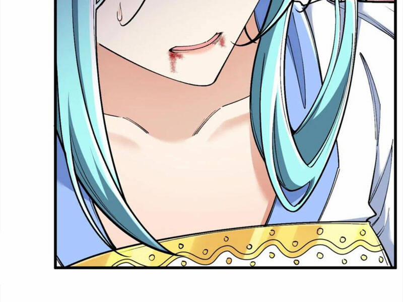 Lão Tổ Luyện Thể Mạnh Nhất Lịch Sử 159 trang 75