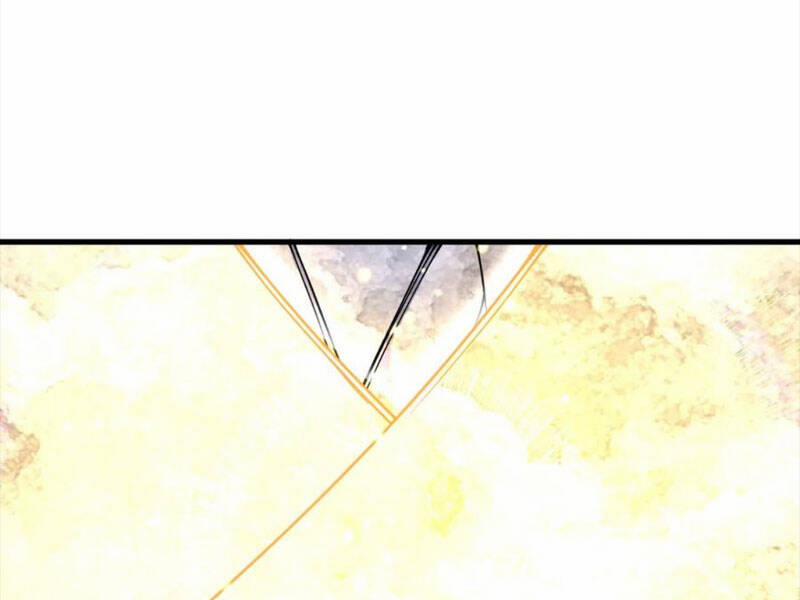 Lão Tổ Luyện Thể Mạnh Nhất Lịch Sử 159 trang 76