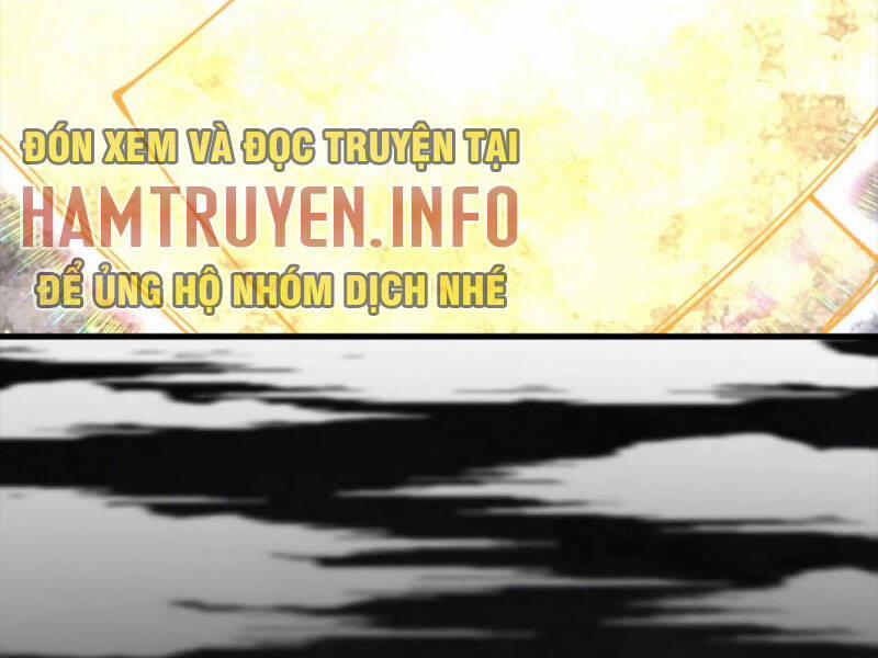 Lão Tổ Luyện Thể Mạnh Nhất Lịch Sử 159 trang 77